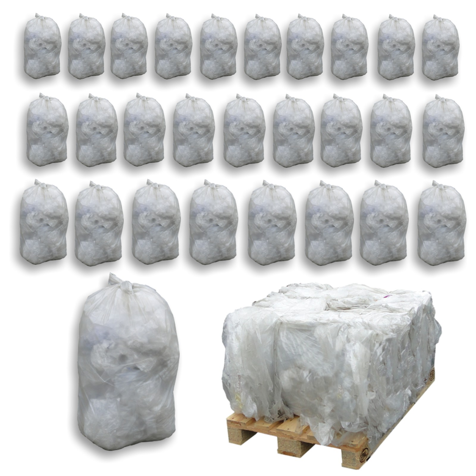 NP60-II - bag to bale - copy